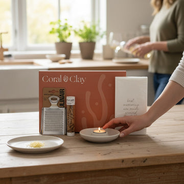 Letterbox Gift Boxes