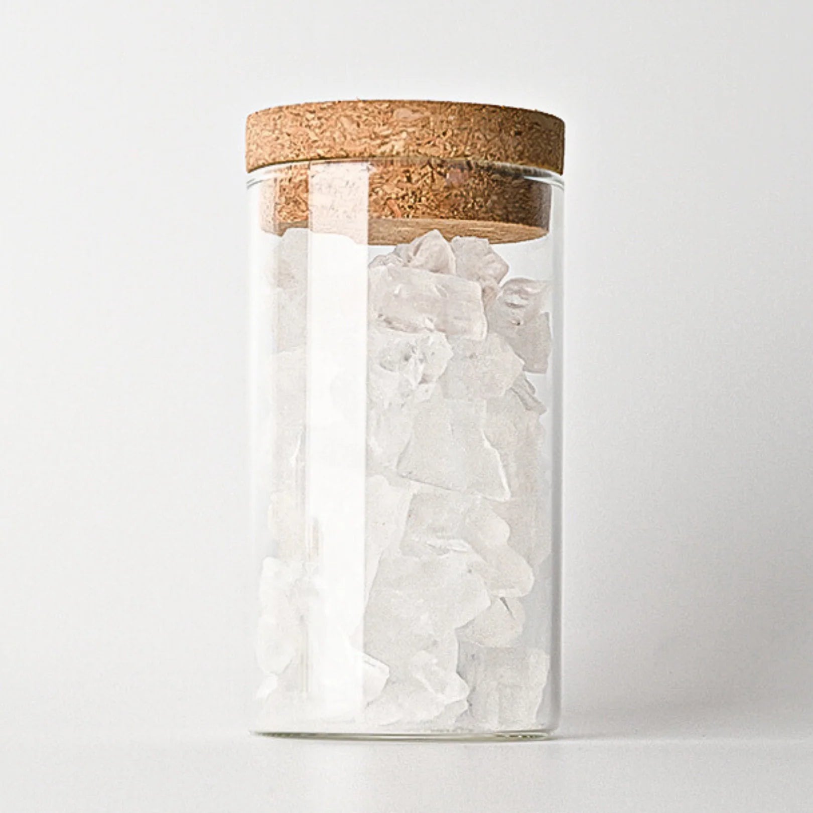 Rivsalt Pasta Salt – 190 g