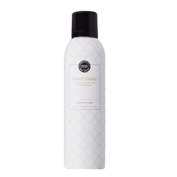 Bridgewater Sweet Grace Shower Foam — 200 ml