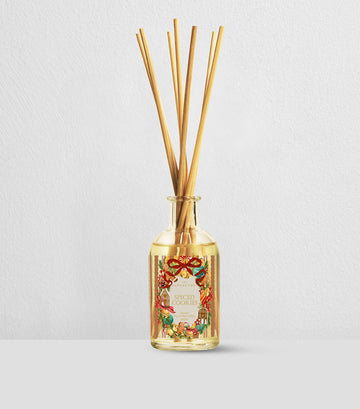 The Olphactory Spiced Cookies Geurstokjes — 100 ml