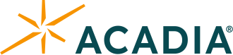 Acadia