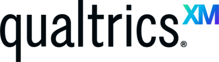 Qualtrics