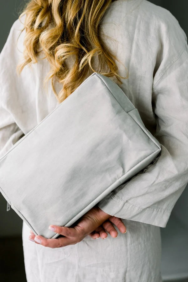 LEEFF Toiletbag – Tine