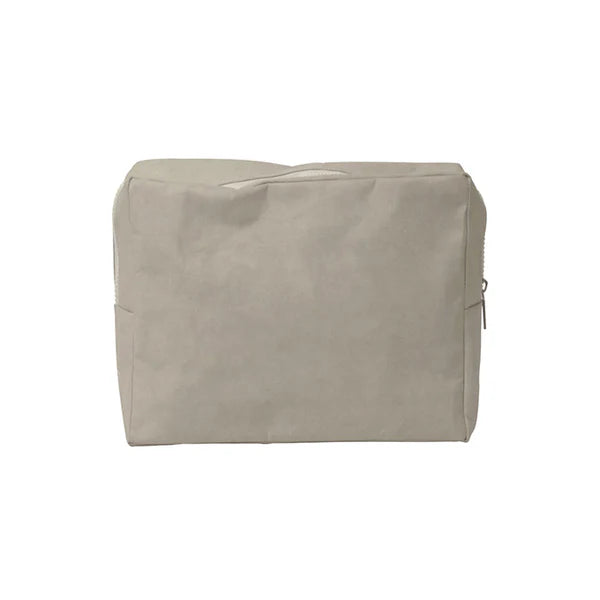 LEEFF Toiletbag – Tine