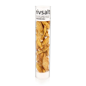 Rivsalt Amazon Chili – 10 g