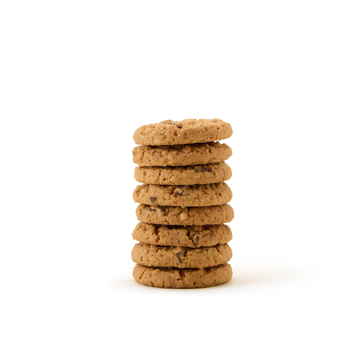 Whittard Chocolate Orange Biscuits — 150g detail view
