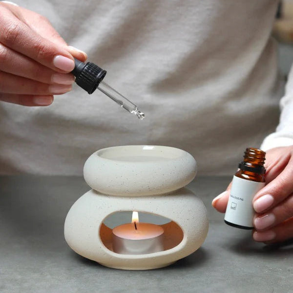 Leeff Aroma Diffuser – Fabulous Fig