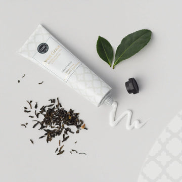 Bridgewater Sweet Grace Hand Cream – 65 ml