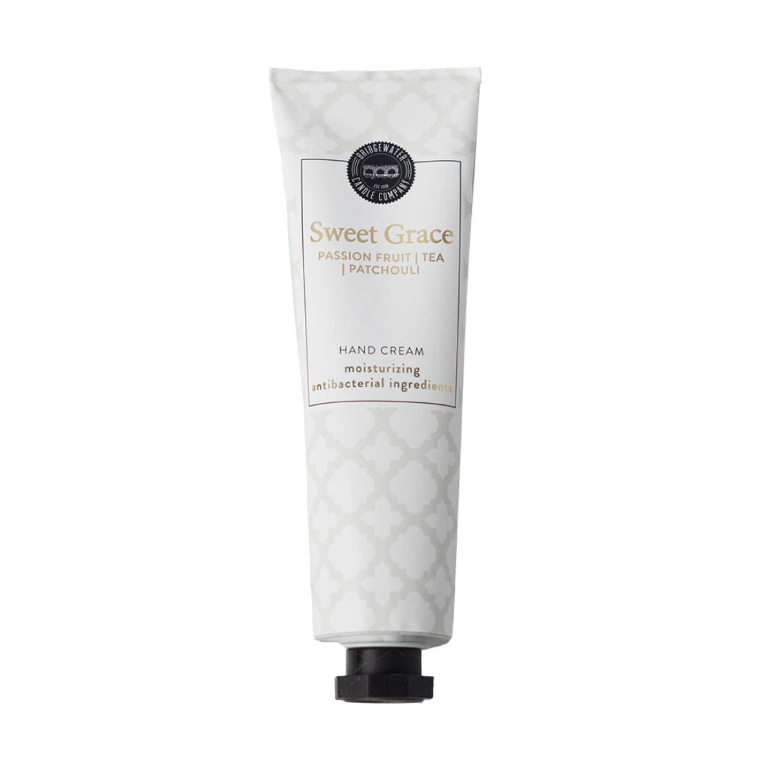 Bridgewater Sweet Grace Hand Cream – 65 ml
