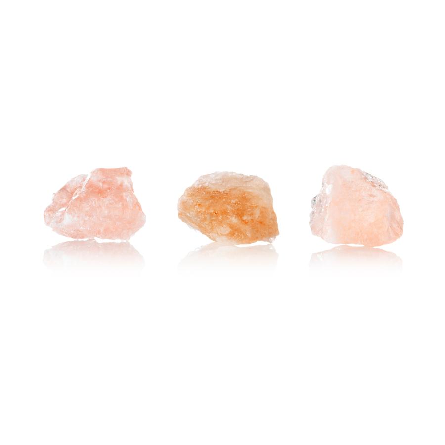 Rivsalt Himalayan Salt Rocks – 150 g