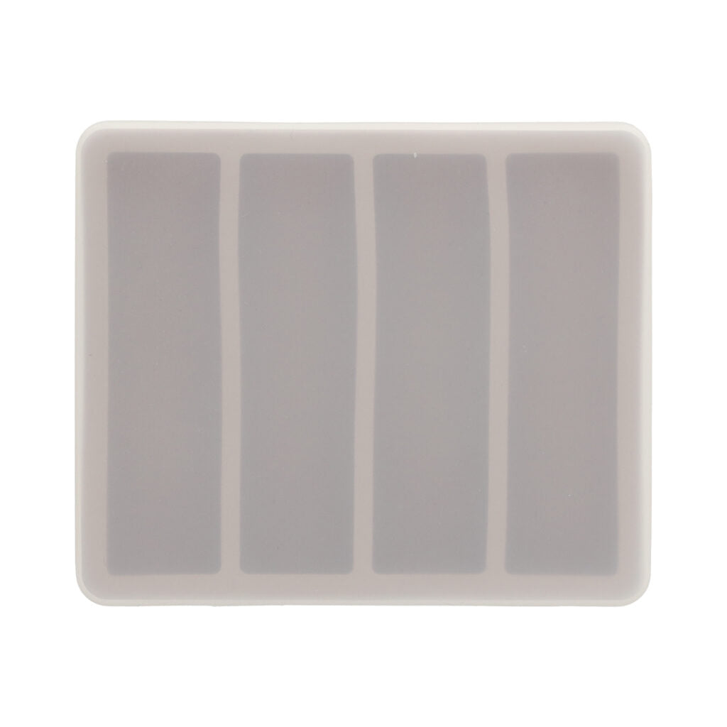 IJsblokjesvorm XL Sticks