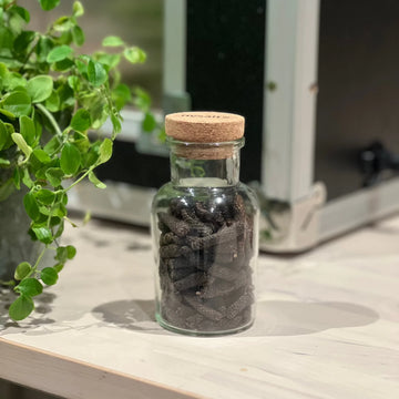 Rivsalt Java Lange Peper – 65 g