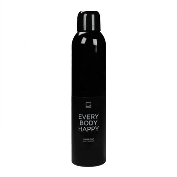 Leeff Shower Foam – Minty Moments – 200 ml
