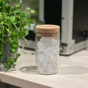 Rivsalt Pasta Salt – 190 g