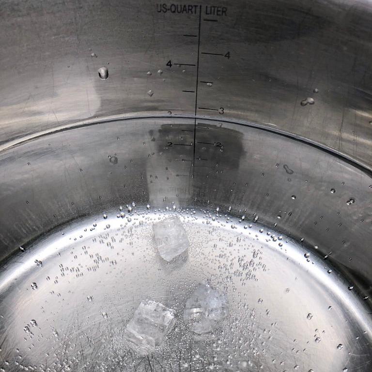 Rivsalt Pasta Salt – 190 g