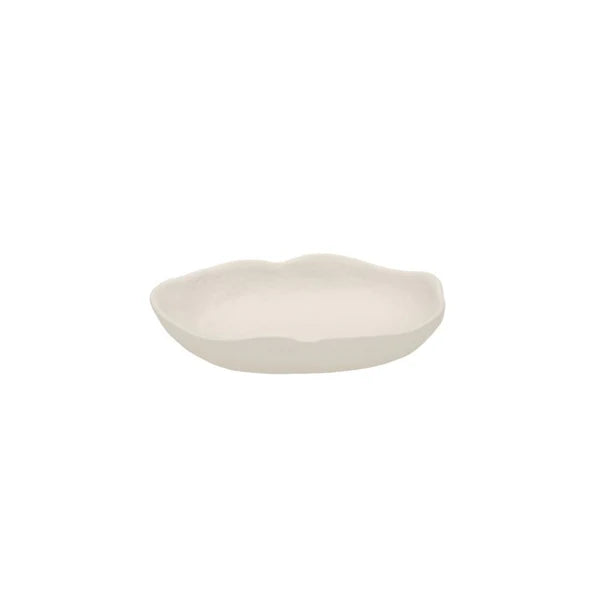 LEEFF Soap Dish – Sara
