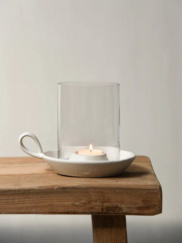 LEEFF Tealight Holder – Tina